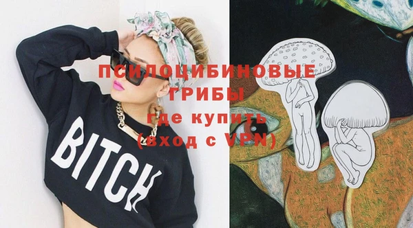 героин Алзамай