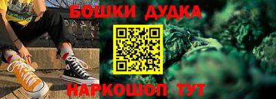 apvp Пугачёв