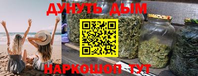 apvp Пугачёв