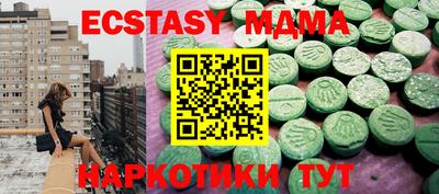 кокаин перу Пушкино