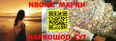 apvp Пугачёв