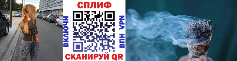 Марихуана планчик  как найти закладки  Мегион 